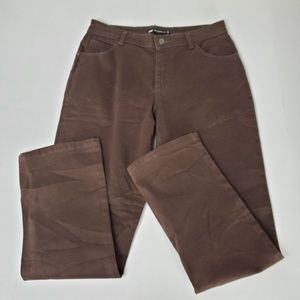 lee natural fit 1889 you are gorgeous